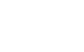 Logo Curuxera