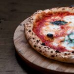 Pizza Curuxera
