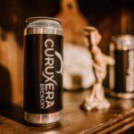Cerveza Curuxera