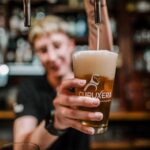 Cerveza Curuxera